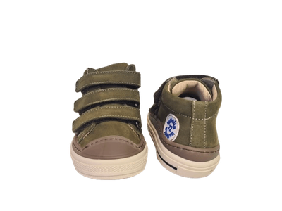 Lunella Sneaker 24352