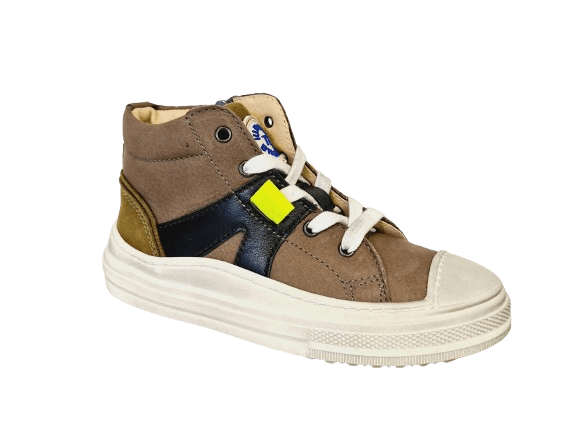 Lunella Sneaker 24360