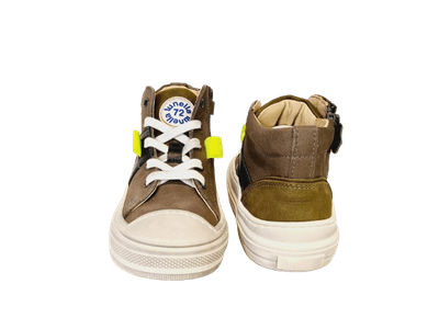 Lunella Sneaker 24360