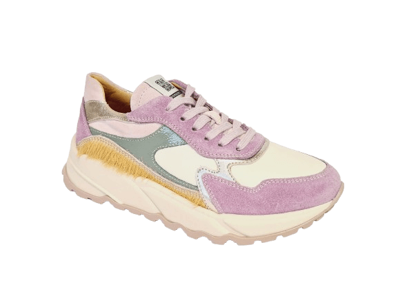 Romagnoli Sneaker 5601R163