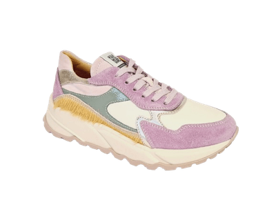 Romagnoli Sneaker 5601R163 Romagnoli Sneaker 5601R163