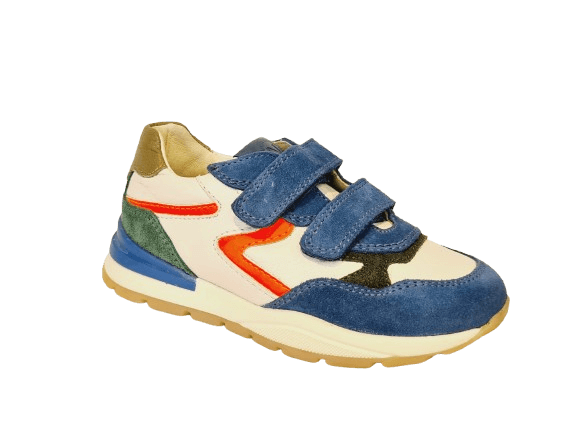 Naturino Runner ROKKIM