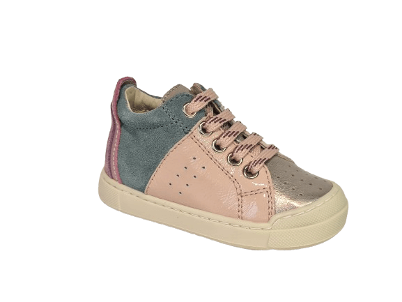 Falcotto Schoen FABRON Cipria/Sage
