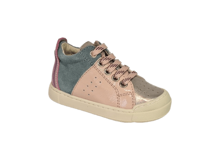 Falcotto Schoen FABRON Cipria/Sage