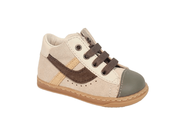 Beberlis Beginstapper 24189-A