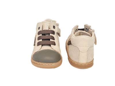 Beberlis Beginstapper 24189-A