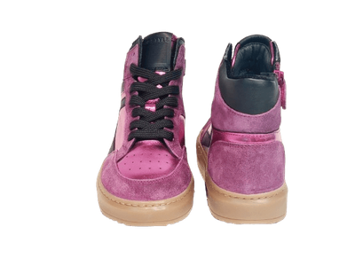 HIP Sneaker H1196-244-84CO P1196-244-84CO