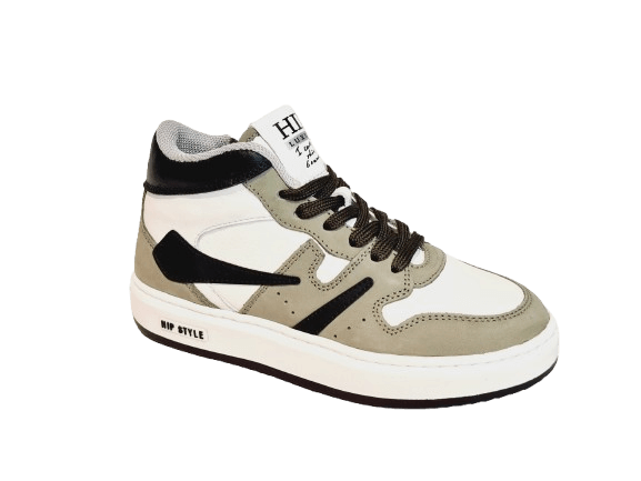 HIP Sneaker H1587-242-65CO