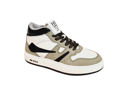 HIP Sneaker H1587-242-65CO