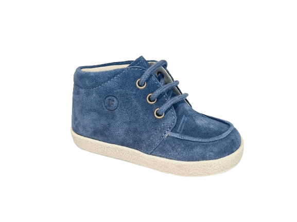 Falcotto Schoen OSTRIT