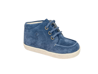 Falcotto Schoen OSTRIT
