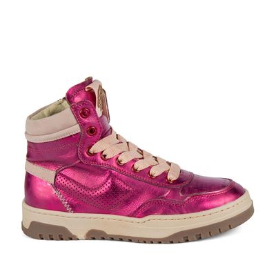 Stones and Bones Sneaker MATRI 5308