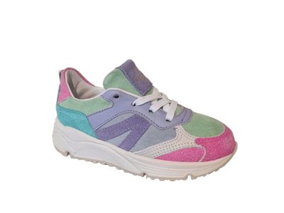 Bana & Co Sneaker 25134015