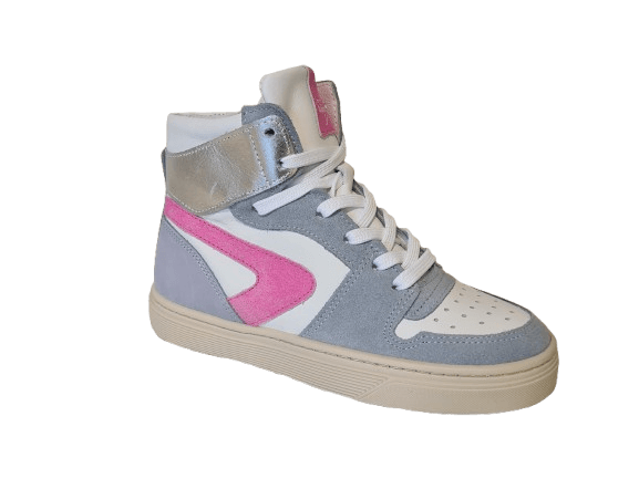 Bana & Co Basket 25134005