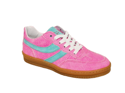 Bana & Co Sneaker 25134010