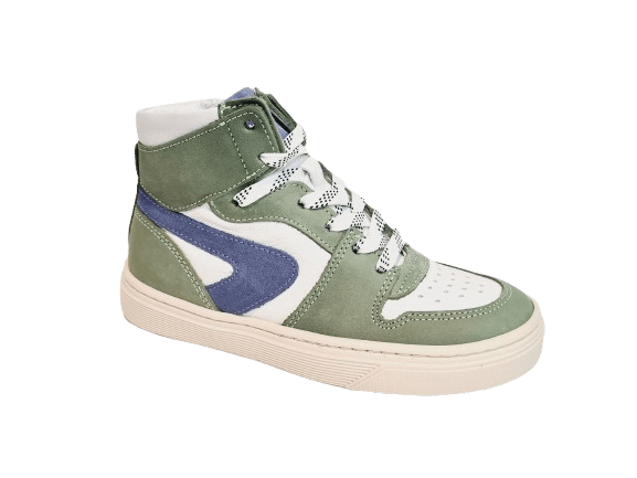 Bana & Co Basket 25134505
