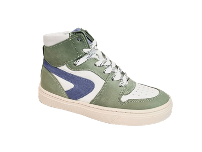 Bana & Co Basket 25134505