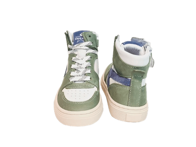 Bana & Co Basket 25134505