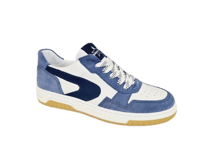 Bana & Co Sneaker 25134500