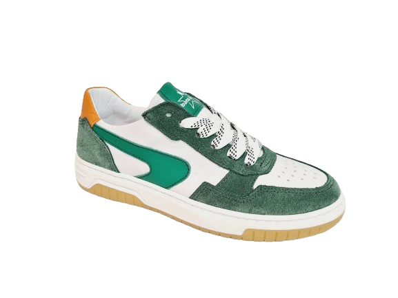 Bana & Co Sneaker 25134500