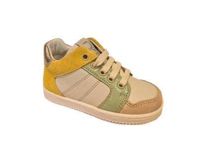 Romagnoli Beginstapper 6019R028