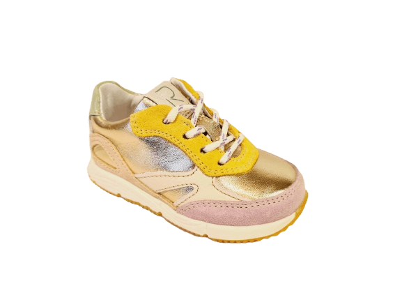 Romagnoli Sneaker 6111R024