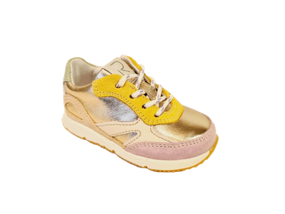 Romagnoli Sneaker 6111R024