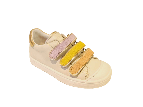 Romagnoli Sneaker 6562R028