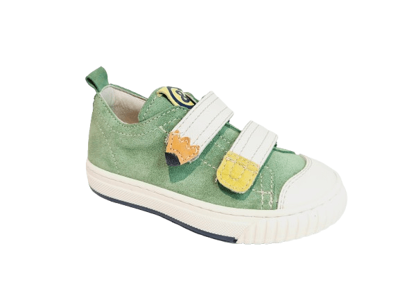 Bana & Co Sneaker 25132535