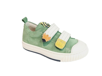 Bana & Co Sneaker 25132535