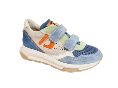 Bana & Co Sneaker 25132541