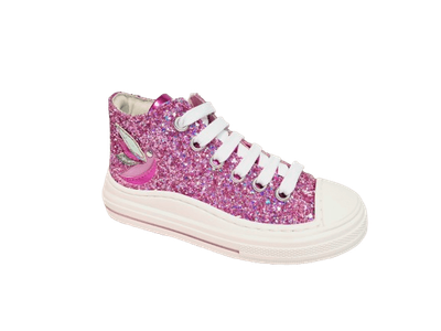 Bana & Co Sneaker 25132000