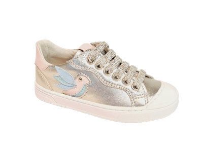 Bana & Co Sneaker 25132011