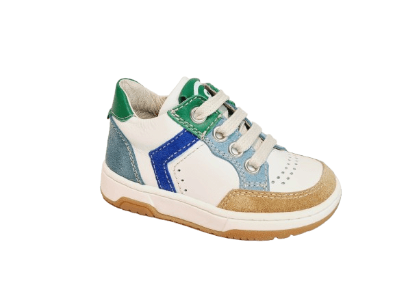Bana & Co Sneaker 25132510