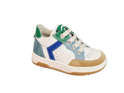 Bana & Co Sneaker 25132510