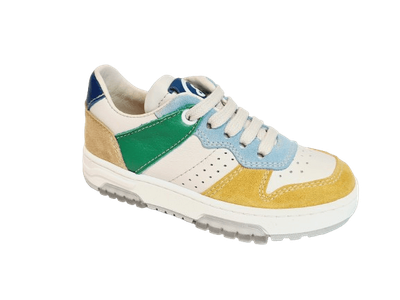 Bana & Co Sneaker 25132545