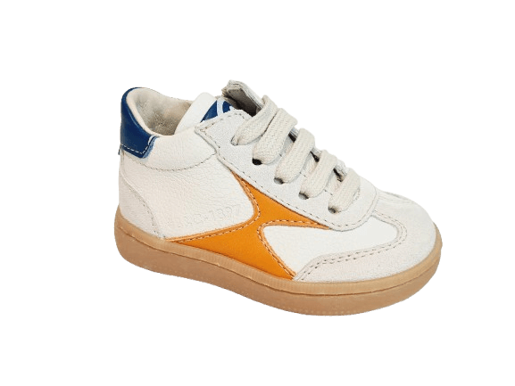 Bana & Co Sneaker 25132520
