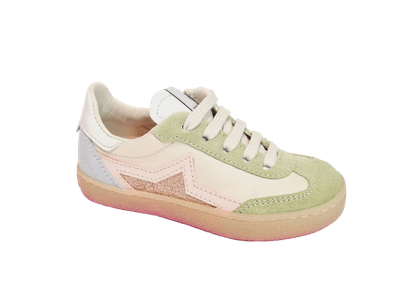 Bana & Co Sneaker 25132050