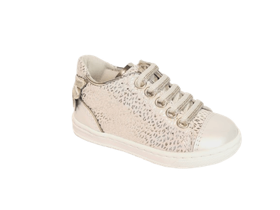 Banaline Sneaker 25122030