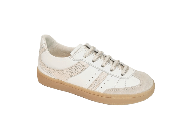 Banaline Sneaker 25122075