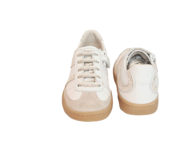 Banaline Sneaker 25122075