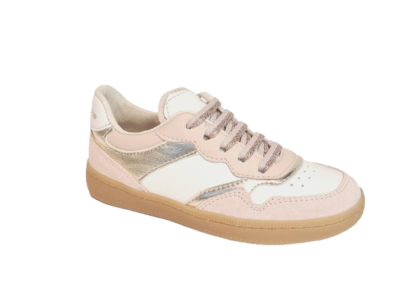 Banaline Sneaker 25122015