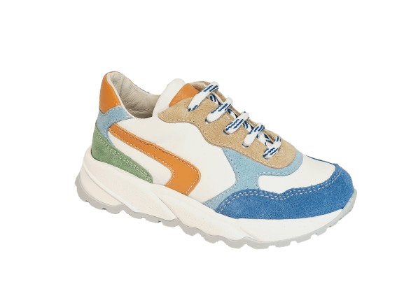 Banaline Sneaker 25122540