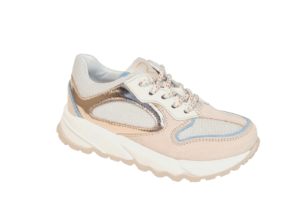 Romagnoli Sneaker 6534R024