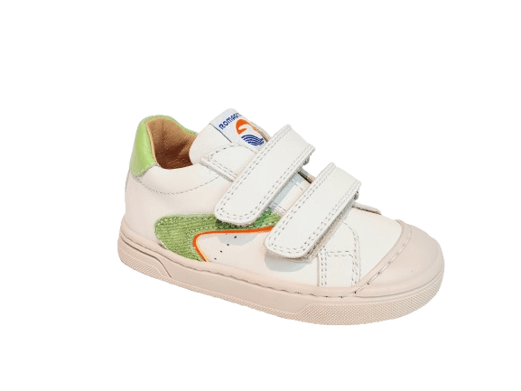 Romagnoli Schoen 6199R325 Romagnoli Schoen 6199R325