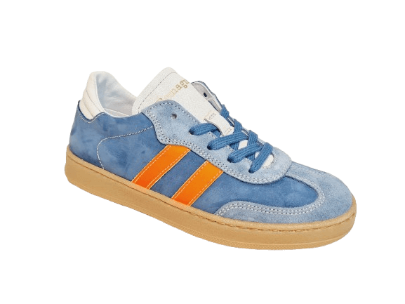 Romagnoli Sneaker 6862R003