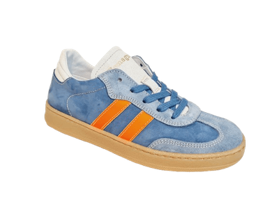 Romagnoli Sneaker 6862R003