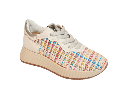Softwaves Sneaker ALEGRIA 8.95.18