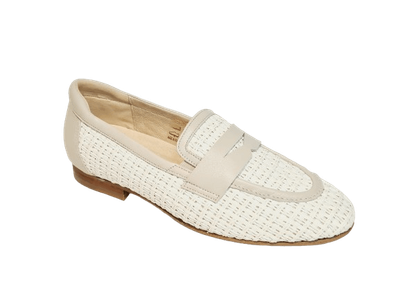 Softwaves Mocassin SELDA 9.10.03
