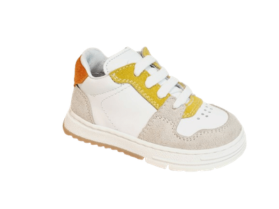 Lunella Sneaker 25526